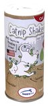 Happy pet catnip shaker