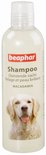 Beaphar shampoo hond glanzende vacht