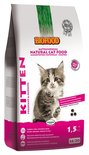 Bf petfood premium quality kat kitten pregnant / nursing