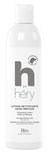 H by hery lotion hond