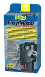 Tetra easy cristal filter box 600