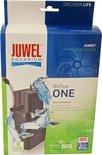 Juwel bioflow one filter 300 ltr
