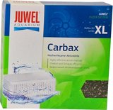 Juwel carbax bioflow 8.0 jumbo