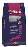Kronch active adult