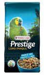 Versele-laga prestige premium loro parque amazon parrot mix