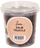 I am zalm truffle