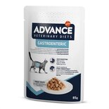 Advance veterinary diet cat gastroenteric