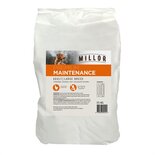 Millor extruded adult maintenance large breed