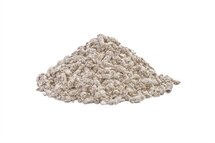 Sanicat recycled cellulose pellets