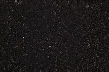 Komodo caco zand zwart