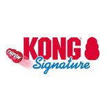 Kong signature throw kong werper