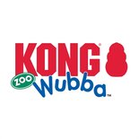 Kong wubba zoo mandril