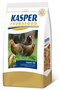 Kasper faunafood goldline vitamix kip