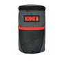 Kong pick up pouch