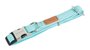 Zolux halsband hond imao piccadilly turquoise_