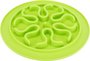 Trixie voermat slow feed silicone assorti_