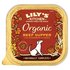Lily's kitchen dog organic beef supper_