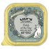 Lily's kitchen cat smooth pate salmon / chicken_