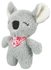 Trixie pluche koala met catnip_