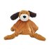 Aromadog rescue stuffingless security blanket_