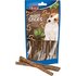Trixie insect sticks met meelwormen_