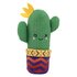 Kong wrangler cactus_