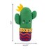 Kong wrangler cactus_