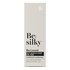 Beloved silky skin & coat oil vachtolie_