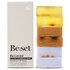 Beloved shampoo bars giftset soothe, calm, cleanse_