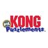 Kong puzzlements pie_