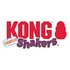 Kong shakers crumples konijn_