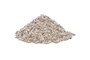 Sanicat recycled cellulose pellets_