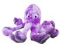 Kong softseas octopus_