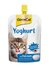 Gimcat yoghurt pouch voor katten_