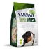 Yarrah dog vegetarische koekjes_