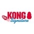 Kong signature throw kong werper_