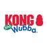 Kong wubba zoo mandril_