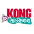 Kong play spaces zen den_