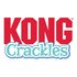 Kong crackles sprinkhaan_