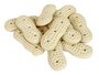 Veggie pet peanut biscuits_